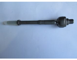 HYUNDAI H1- MİNİBÜS- 09/11; ROT MİLİ/KOLU SAĞ/SOL AYNI (ADET) (SH)