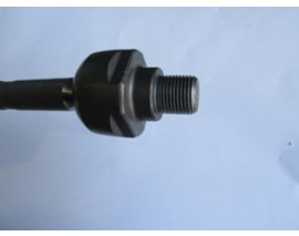 HYUNDAI H1- MİNİBÜS- 09/11; ROT MİLİ/KOLU SAĞ/SOL AYNI (ADET) (SH)