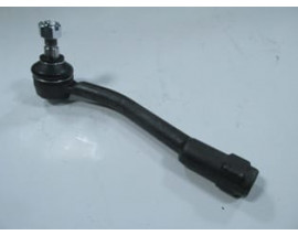 HYUNDAI H1- MİNİBÜS- 09/11; ROT BAŞI SAĞ (SH)