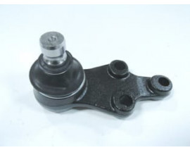 HYUNDAI H1- MİNİBÜS- 09/11; ALT ROTİL SAĞ/SOL AYNI (ADET)(SH)