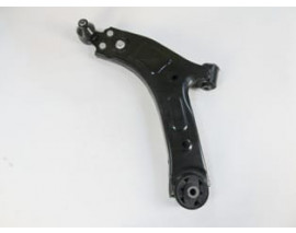 HYUNDAI H1- MİNİBÜS- 09/11; ÖN ALT TABLA SOL (BURÇLU/ROTİLLİ) (SALINCAK) (SH)