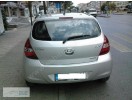 HYUNDAI I20- 09/12; ARAÇ BİLGİLERİ VE RESİMLERİ