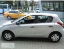 HYUNDAI I20- 09/12; ARAÇ BİLGİLERİ VE RESİMLERİ