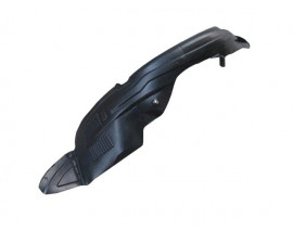 HYUNDAI I20- 09/12; ÖN ÇAMURLUK DAVLUMBAZI SAĞ