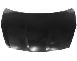 HYUNDAI I20- 09/12; MOTOR KAPUTU (TW)