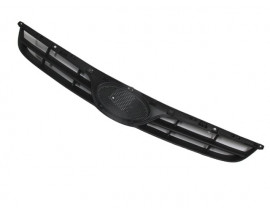 HYUNDAI I20- 09/12; ÖN PANJUR İÇ SİYAH (ÇITASIZ) (TÜV)(TYG)