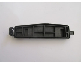 HYUNDAI I20- 09/12; POLEN FİLTRE KAPAĞI