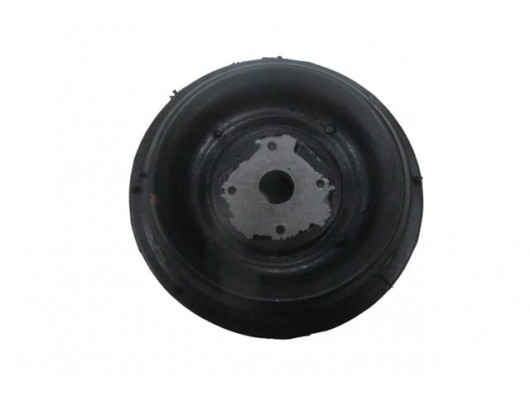 HYUNDAI I20- 09/12; AMORTİSÖR TAKOZU ÖN SAĞ/SOL AYNI