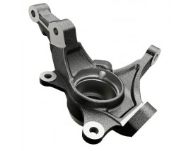 HYUNDAI I20- 09/12; ÖN AKS TAŞIYICI SAĞ (ABS Lİ)