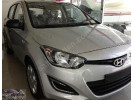 HYUNDAI I20- 13/14; ARAÇ BİLGİLERİ VE RESİMLERİ