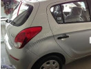 HYUNDAI I20- 13/14; ARAÇ BİLGİLERİ VE RESİMLERİ