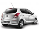 HYUNDAI I20- 13/14; ARAÇ BİLGİLERİ VE RESİMLERİ