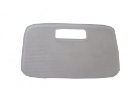 HYUNDAI I20- 13/14; TAVAN LAMBASI CAMI