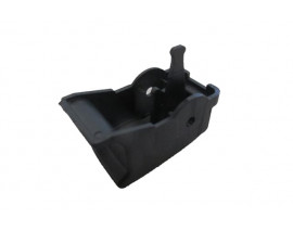 HYUNDAI I20- 13/14; ÖN/ARKA CAM DÜĞME BUTONU SAĞ