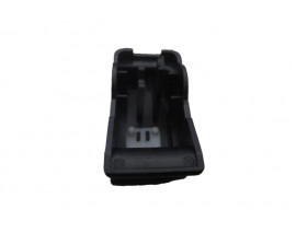 HYUNDAI I20- 13/14; ÖN/ARKA CAM DÜĞME BUTONU SOL