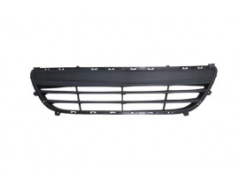 HYUNDAI I20- 13/14; ÖN TAMPON PANJURU (TYG)