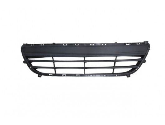 HYUNDAI I20- 13/14; ÖN TAMPON PANJURU (TYG)