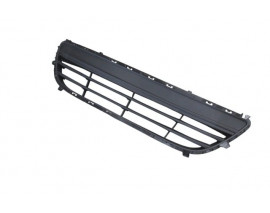 HYUNDAI I20- 13/14; ÖN TAMPON PANJURU (TYG)