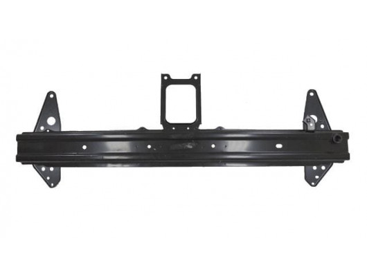 HYUNDAI I20- 13/14; ÖN TAMPON DEMİRİ (DİZEL)