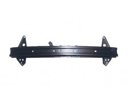 HYUNDAI I20- 13/14; ÖN TAMPON DEMİRİ (BENZİN)