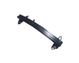 HYUNDAI I20- 13/14; ÖN TAMPON DEMİRİ (BENZİN)