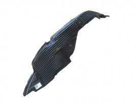 HYUNDAI I20- 13/14; ÖN ÇAMURLUK DAVLUMBAZI SAĞ