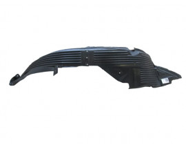 HYUNDAI I20- 13/14; ÖN ÇAMURLUK DAVLUMBAZI SOL