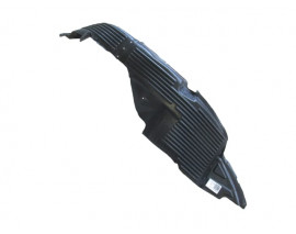 HYUNDAI I20- 13/14; ÖN ÇAMURLUK DAVLUMBAZI SOL