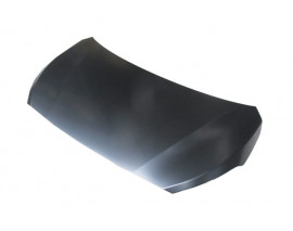 HYUNDAI I20- 13/14; MOTOR KAPUTU (TW)