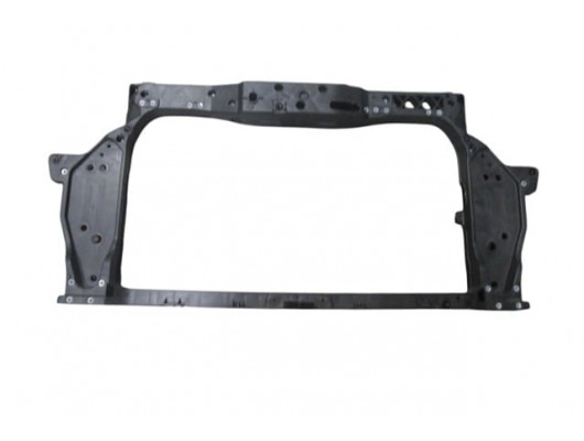 HYUNDAI I20- 13/14; ÖN PANEL KOMPLE (TW)