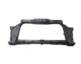 HYUNDAI I20- 13/14; ÖN PANEL KOMPLE (TW)