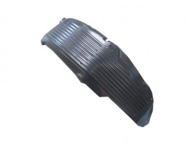 HYUNDAI I20- 13/14; ARKA ÇAMURLUK DAVLUMBAZI SAĞ