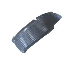 HYUNDAI I20- 13/14; ARKA ÇAMURLUK DAVLUMBAZI SAĞ