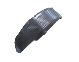 HYUNDAI I20- 13/14; ARKA ÇAMURLUK DAVLUMBAZI SOL