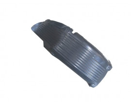 HYUNDAI I20- 13/14; ARKA ÇAMURLUK DAVLUMBAZI SOL