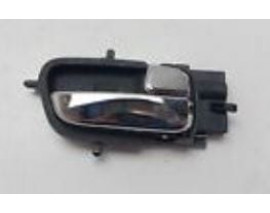 HYUNDAI I20- 13/14; ÖN/ARKA KAPI İÇ AÇMA KOLU SAĞ