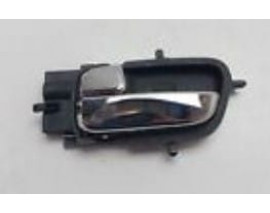 HYUNDAI I20- 13/14; ÖN/ARKA KAPI İÇ AÇMA KOLU SOL