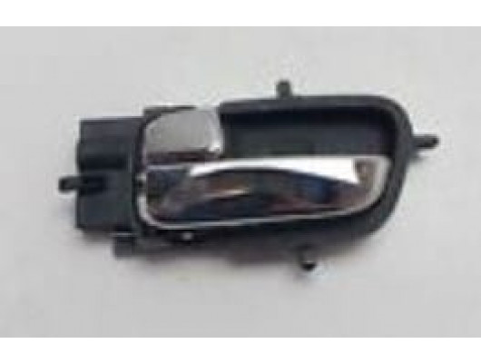 HYUNDAI I20- 13/14; ÖN/ARKA KAPI İÇ AÇMA KOLU SOL