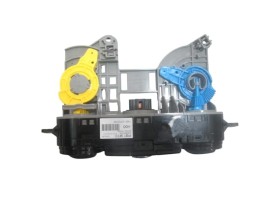 HYUNDAI I20- 13/14; KALORİFER KONTROL ÜNİTESİ KLİMASIZ (RUSYA TİPİ)