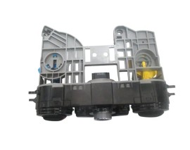 HYUNDAI I20- 13/14; KALORİFER KONTROL ÜNİTESİ KLİMASIZ (RUSYA TİPİ)