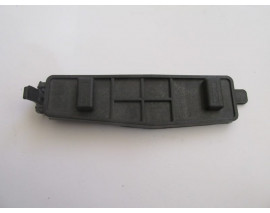 HYUNDAI I20- 13/14; POLEN FİLTRE KAPAĞI