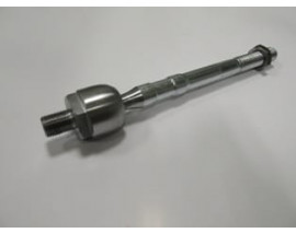 HYUNDAI I20- 13/14; ROT MİLİ/KOLU SAĞ/SOL AYNI (SH)