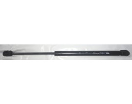 HYUNDAI I20- 13/14; BAGAJ AMORTİSÖRÜ SAĞ/SOL AYNI (ADET) (TUFF SUPPORT)