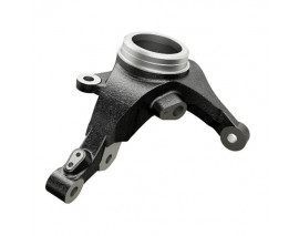 HYUNDAI I20- 13/14; ÖN AKS TAŞIYICI SAĞ (ABS Lİ)