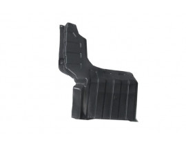 HYUNDAI I20- 13/14; KARTER MUHAFAZA PLASTİĞİ SAĞ