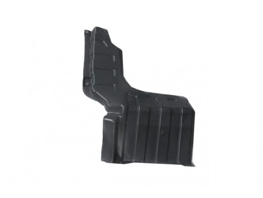 HYUNDAI I20- 13/14; KARTER MUHAFAZA PLASTİĞİ SAĞ