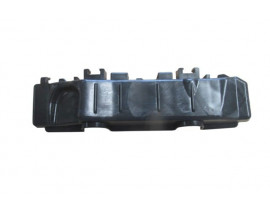 HYUNDAI I20- 15/18; ÖN TAMPON BAĞLANTI BRAKETİ SAĞ (ÇAMURLUK UCUNA BAĞLANAN)