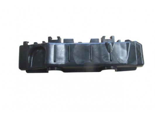 HYUNDAI I20- 15/18; ÖN TAMPON BAĞLANTI BRAKETİ SAĞ (ÇAMURLUK UCUNA BAĞLANAN)