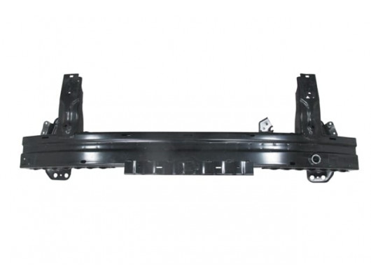 HYUNDAI I20- 15/18; ÖN TAMPON DEMİRİ (TW)