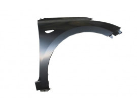 HYUNDAI I20- 15/18; ÖN ÇAMURLUK DELİKLİ SAĞ (TW)